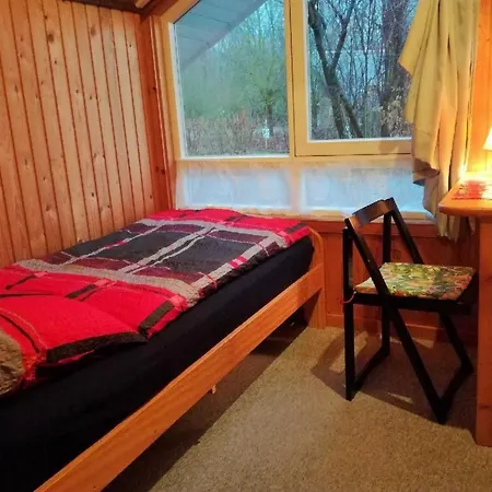 Nora By Interhome Bremke (Lippe)